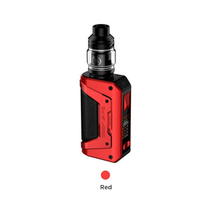 GEEKVAPE LEGEND 2 L200 KIT 200W - VAPES STREET