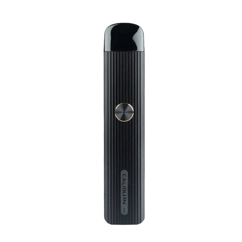 UWELL CALIBURN G POD SYSTEM