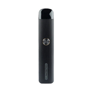 UWELL CALIBURN G POD SYSTEM