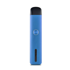 UWELL CALIBURN G POD SYSTEM