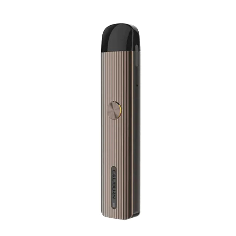 UWELL CALIBURN G POD SYSTEM