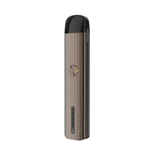 UWELL CALIBURN G POD SYSTEM