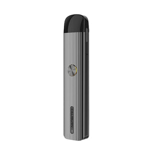 UWELL CALIBURN G POD SYSTEM