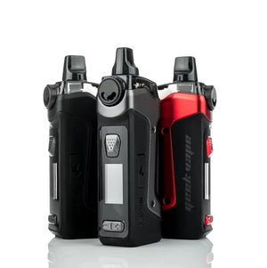 GEEKVAPE AEGIS BOOST PLUS 40W MOD KIT