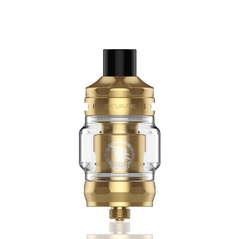 GEEKVAPE ZEUS NANO 2 TANK 3.5ML