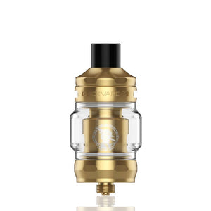 GEEKVAPE ZEUS NANO 2 TANK 3.5ML