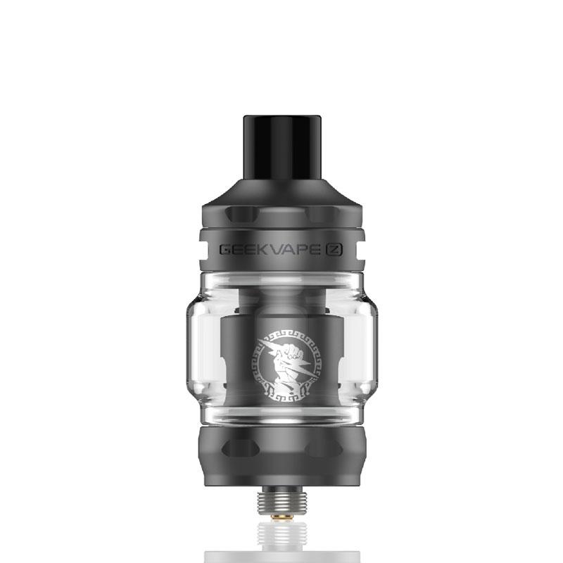 GEEKVAPE ZEUS NANO 2 TANK 3.5ML
