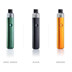 GEEK VAPE WENAX K1 KIT