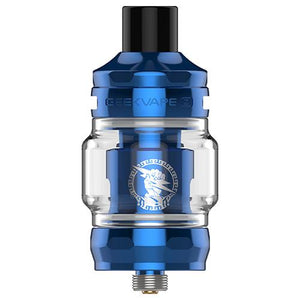 GEEKVAPE ZEUS NANO 2 TANK 3.5ML