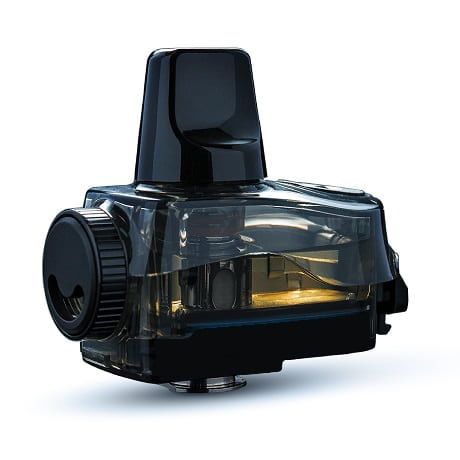 GEEKVAPE AEGIS BOOST PLUS POD MrVape store GEEKVAPE AEGIS BOOST PLUS POD MrVape store