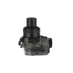 GEEKVAPE AEGIS BOOST RBA 2ML