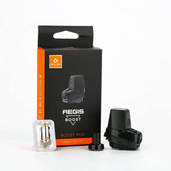 geek vape for sale Geek Vape Box Mods - Geek Vape Squonk Mods