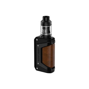 GEEKVAPE LEGEND 2 L200 KIT 200W - VAPES STREET