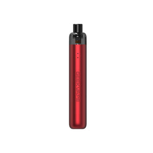 GEEKVAPE WENAX STYLUS POD SYSTEM 1100MAH