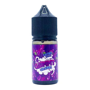 GUMMY SALTNIC 30MG & 50MG 30ML