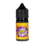 GUMMY SALTNIC 30MG & 50MG 30ML
