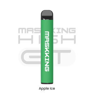 MASKKING HIGH GT DISPOSABLE