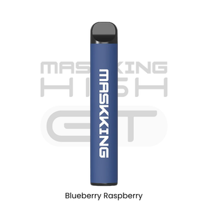 MASKKING HIGH GT DISPOSABLE