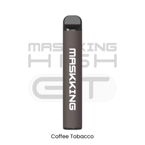MASKKING HIGH GT DISPOSABLE