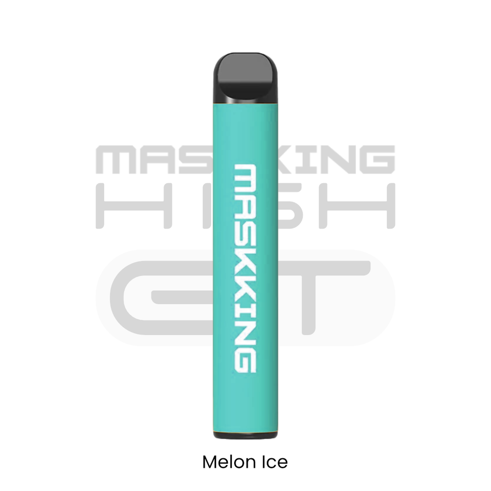 MASKKING HIGH GT DISPOSABLE