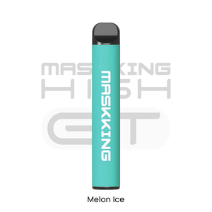 MASKKING HIGH GT DISPOSABLE