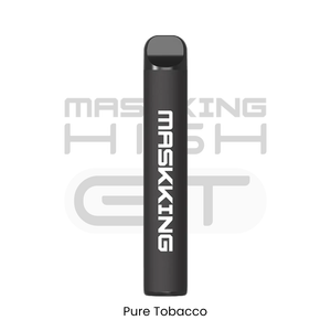 MASKKING HIGH GT DISPOSABLE