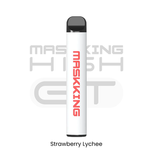 MASKKING HIGH GT DISPOSABLE