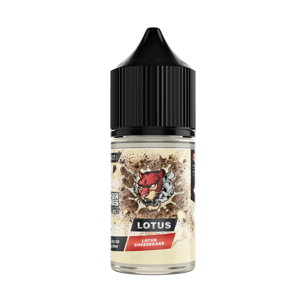 Best Flavored Dessert Vape Juice What Are The Best Dessert Disposable Vapes? - Vape UNO US Australia Vape Juice UK Best Flavored Dessert Vape Juice What Are The Best Dessert Disposable Vapes? - Vape UNO US Australia Vape Juice UK