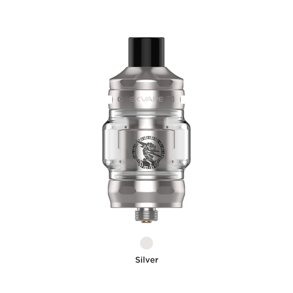 GEEKVAPE ZEUS NANO 2 TANK 3.5ML