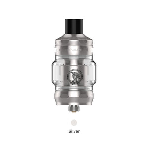 GEEKVAPE ZEUS NANO 2 TANK 3.5ML