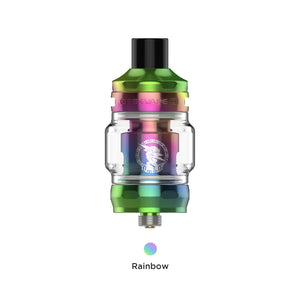 GEEKVAPE ZEUS NANO 2 TANK 3.5ML