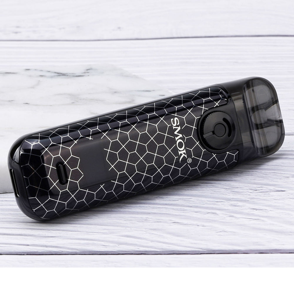 SMOK NOVO 4 POD VAPE KIT