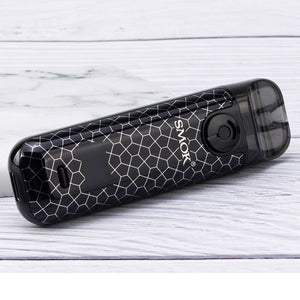 SMOK NOVO 4 POD VAPE KIT