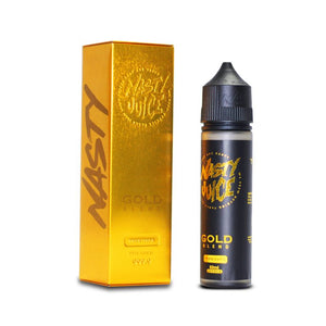 tobacco oud tom ford 50ml Tom Ford Tobacco Oud Review - It Is Worth It? Here's What It Smells Like tobacco oud tom ford 50ml Tom Ford Tobacco Oud Review - It Is Worth It? Here's What It Smells Like