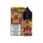 NASTY SALT CUSHMAN SERIES 35MG 30ML - VAPES STREET