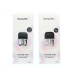 SMOK NOVO X PODS - VAPES STREET