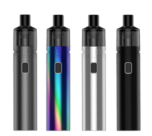 GEEKVAPE MERO AIO KIT - VAPES STREET