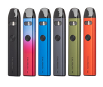 UWELL CALIBURN A2 15W POD SYSTEM - VAPES STREET