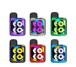 UWELL CALIBURN KOKO PRIME 15W POD SYSTEM - VAPES STREET