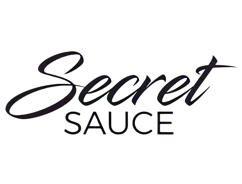 SECRET SAUCE ELIQUIDS SALTNIC 50MG 30ML - VAPES STREET