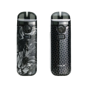 SMOK NORD 4 KIT 2000mAh
