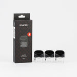 SMOK NORD EMPTY PODS - VAPES STREET