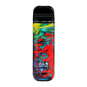 SMOK NOVO X 25W POD SYSTEM