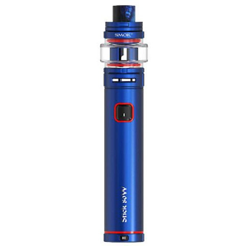 SMOK STICK 80W Kit 2800MAH