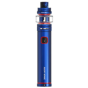 SMOK STICK 80W Kit 2800MAH