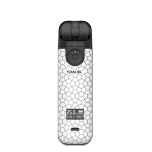 SMOK NOVO 4 POD VAPE KIT