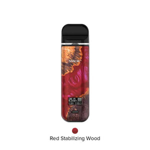 SMOK NOVO X 25W POD SYSTEM
