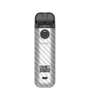 SMOK NOVO 4 POD VAPE KIT