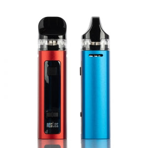 UWELL AEGLOS POD SYSTEM KIT 1500MAH
