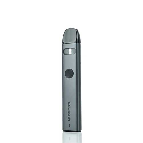 UWELL CALIBURN A2 15W POD SYSTEM